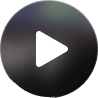 play button