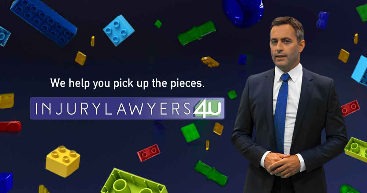 (c) Injurylawyers4u.co.uk