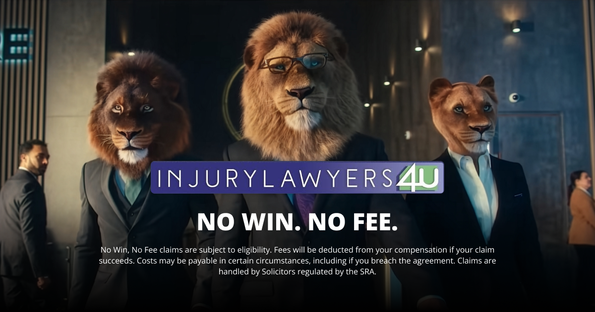 www.injurylawyers4u.co.uk